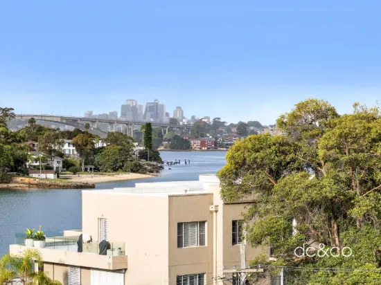 4/59 Walton Crescent, Abbotsford, NSW 2046