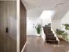 4/59 Walton Crescent, Abbotsford, NSW 2046-Image