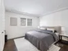 4/59 Walton Crescent, Abbotsford, NSW 2046-Image