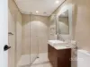 4/59 Walton Crescent, Abbotsford, NSW 2046-Image