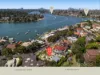 4/59 Walton Crescent, Abbotsford, NSW 2046-Image