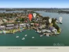4/59 Walton Crescent, Abbotsford, NSW 2046-Image