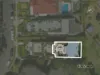 4/59 Walton Crescent, Abbotsford, NSW 2046-Image