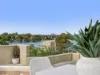 4/59 Walton Crescent, Abbotsford, NSW 2046-Image