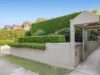 4/59 Walton Crescent, Abbotsford, NSW 2046-Image