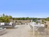 4/59 Walton Crescent, Abbotsford, NSW 2046-Image