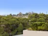 4/59 Walton Crescent, Abbotsford, NSW 2046-Image