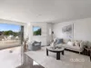 4/59 Walton Crescent, Abbotsford, NSW 2046-Image