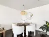4/59 Walton Crescent, Abbotsford, NSW 2046-Image