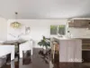 4/59 Walton Crescent, Abbotsford, NSW 2046-Image