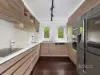 4/59 Walton Crescent, Abbotsford, NSW 2046-Image