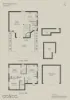 4/59 Walton Crescent, Abbotsford, NSW 2046-Floorplan