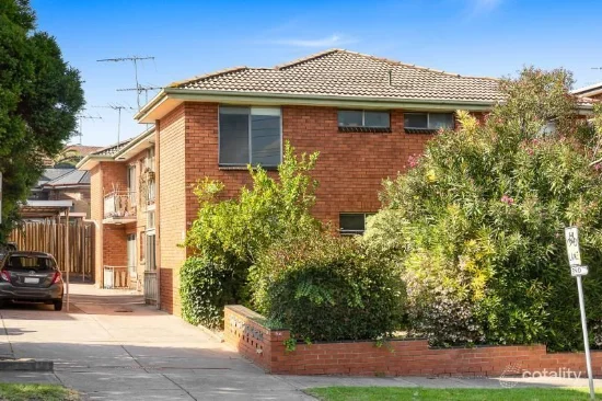 4/5a Rusden Street, Elsternwick, Vic 3185