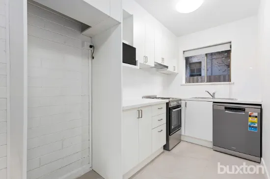 4/6-8 Glen Eira Road, Ripponlea, Vic 3185