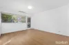 4/6-8 Glen Eira Road, Ripponlea, Vic 3185-Image
