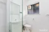 4/6-8 Glen Eira Road, Ripponlea, Vic 3185-Image