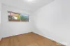 4/6-8 Glen Eira Road, Ripponlea, Vic 3185-Image