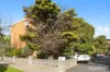 4/6-8 Glen Eira Road, Ripponlea, Vic 3185-Image