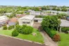 4/6-8 Lisbon Street, Maroochydore, Qld 4558