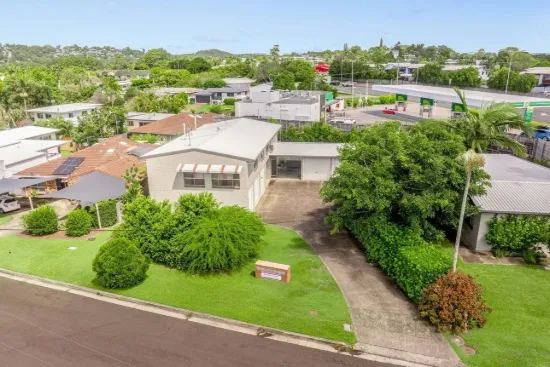 4/6-8 Lisbon Street, Maroochydore, Qld 4558