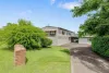 4/6-8 Lisbon Street, Maroochydore, Qld 4558-Image