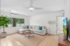 4/6-8 Lisbon Street, Maroochydore, Qld 4558-Image