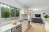 4/6-8 Lisbon Street, Maroochydore, Qld 4558-Image