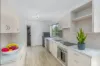 4/6-8 Lisbon Street, Maroochydore, Qld 4558-Image