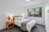 4/6-8 Lisbon Street, Maroochydore, Qld 4558-Image