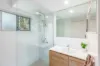 4/6-8 Lisbon Street, Maroochydore, Qld 4558-Image