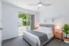 4/6-8 Lisbon Street, Maroochydore, Qld 4558-Image