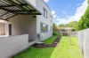 4/6-8 Lisbon Street, Maroochydore, Qld 4558-Image