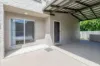 4/6-8 Lisbon Street, Maroochydore, Qld 4558-Image