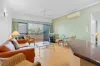 4/6-8 McLeod Street, Cairns City, Qld 4870-Image