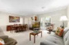 4/6 Aurora Drive, St Ives, NSW 2075-Image
