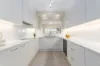 4/6 Aurora Drive, St Ives, NSW 2075-Image
