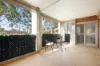 4/6 Aurora Drive, St Ives, NSW 2075-Image
