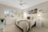 4/6 Aurora Drive, St Ives, NSW 2075-Image