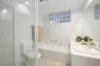 4/6 Aurora Drive, St Ives, NSW 2075-Image