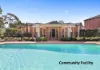 4/6 Aurora Drive, St Ives, NSW 2075-Image