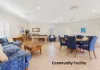 4/6 Aurora Drive, St Ives, NSW 2075-Image