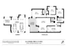 4/6 Aurora Drive, St Ives, NSW 2075-Floorplan