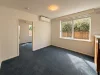 4/6 Beach Avenue, Elwood, Vic 3184
