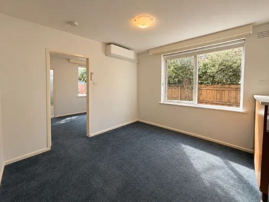 4/6 Beach Avenue, Elwood, Vic 3184