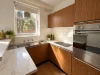 4/6 Beach Avenue, Elwood, Vic 3184-Image