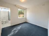 4/6 Beach Avenue, Elwood, Vic 3184-Image