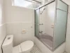 4/6 Beach Avenue, Elwood, Vic 3184-Image