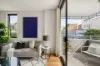4/6 Bedford Street, Surry Hills, NSW 2010-Image