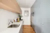 4/6 Bedford Street, Surry Hills, NSW 2010-Image