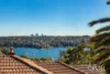4/6 Bickell Road, Mosman, NSW 2088